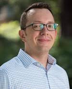 OrganicERs Leadership