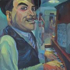 Clyde Frederick Kelley