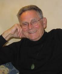 NZCFS Life and Honorary Members Archives