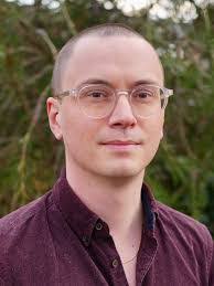 James Macqueen's Instagram, Twitter & Facebook