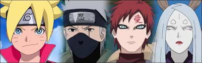 Naruto Uzumaki Vs Boruto Uzumaki Wallpaper Boruto Share the best gifs now >>>. naruto uzumaki vs boruto uzumaki