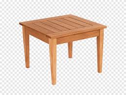 Accent your living room with a coffee, console, sofa or end table. Bedside Tables Garden Furniture Chair Coffee Table Angle Furniture Png Pngegg