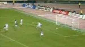 Em 1998, melhores momentos de real madrid 2 x 1 vasco, pela final do mundial de clubes Vasco X Real Madrid Youtube
