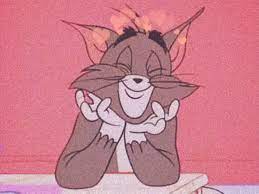 Butch cat/gallery/tom and jerry tales. 11 Tom And Jerry Ideen Tom Und Jerry Hintergrundbilder Lustige Iphone Wallpaper