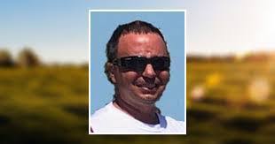 Shawn Leppert's Instagram, Twitter & Facebook