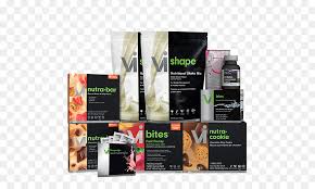 Developed with a concept of giving back to the community and helping others achieve a better life, the company sells its products through a distributorship program. Marketing Background Png Download 540 540 Free Transparent Visalus Png Download Cleanpng Kisspng