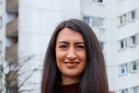 Warum wir ein besseres Staatsangehörigkeitsrecht brauchen