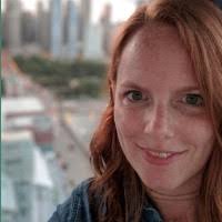 10+ "Ryanne Johnson" profiles