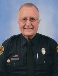 Obituary information for Richard "Butch" Franklin Sigmon, Jr.