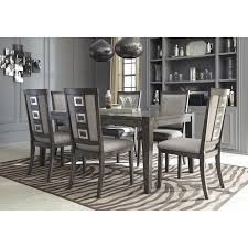 Pin On Dinning Rooms