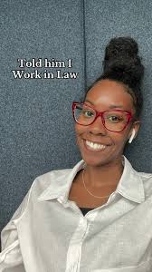 You Told Your Sister God Forbide I Have A Lawyer