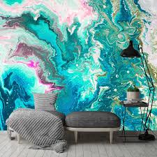 Pin On La Chambre A Cozy