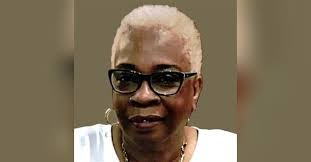 Mrs. Lessie M. Smith Obituary