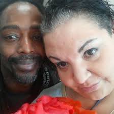 Luz Sapp's Instagram, Twitter & Facebook