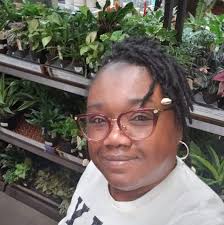 Creative Shoe Lace Hacks and Ideas :)