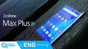 The devices our readers are most likely to research together with asus zenfone max plus (m1) zb570tl. Asus Zenfone Max Plus M1 Review Youtube