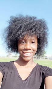 Pike Road High's class of 2020