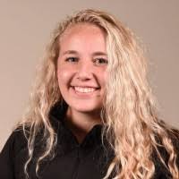 50+ "Ednie" profiles