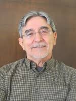 Anthony J. Cárdenas :: Spanish & Portuguese