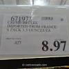 Additional purchases may be made at full retail price, unless otherwise restricted. Https Encrypted Tbn0 Gstatic Com Images Q Tbn And9gcq9ber3rtwz6jji E8c0obq7hzucwcj Yh5 Unkm3vldybo5agu Usqp Cau