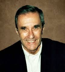 Share Obituary for Eric Weiss