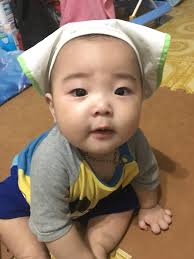 我是元哥/ Casper Chang