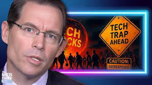 Danilo Santiago, Rational Investment Methodology