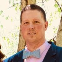 Jamie Alcorn's Instagram, Twitter & Facebook