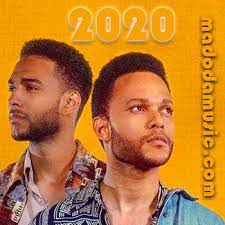 #klasszik #calema #olympia #luxembourg #yellow. Calema Vais Ter Qui Voltar Baixar Baixar Calema Amar 24 24 2020 Madoda Music