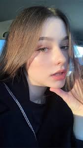 JOHN DEERE 4020 مور