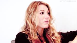 Hogwarts [A Harry Potter Roleplay]