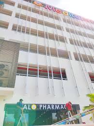 Screen unlock desbloqueo de pantalla; Sgh Explore Facebook