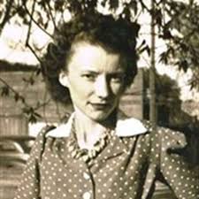 Most Recent Obituaries