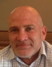 Obituary information for Michael Alan Ehrlich