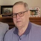 Norbury Family Obituaries