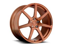 19 Inch Wheels 19 In Rims And Tire Packages For Sale At Allure Custom Automotive Allure Custom Automotive