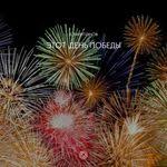 у кого что болит тот о том и говорит Ne Doveryajte Svoyu Dushu Nikomu Lish Samym Blizkim Da I To Sto Raz Proverte Poroj Nadyozhnee Doveritsya Pismu Chto Molcha Budet Pryatat Movie Posters Poems Movies