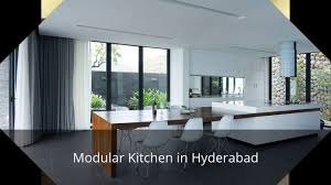 My family ordered just shifted to hydrabad and in home we needed a good kitchen as it is a core member of our family we say. Modular Kitchen In Madhapur Hyderabad My Interior Hub Aftoz Com