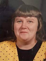 Oldest Family Reunion Family Reunion Calls Many To Pine Valley Home **(Many  Elmira Attendees)** The 67threunion of the descendants of Rebecca and Amasa  Mathews (My great grand mother and father) was held