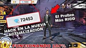 Free fire hack diamantes descargar gratis. Nuevo Hack De Diamantes Infinitos En Free Fire Nueva Actualizacion 1 36 Truco No Hack Funciona Free Juegos De Gta Apps Para Descargar Juegos De Disparos