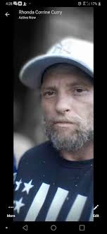 Kevin Bishop Obituary (1978