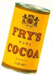 condensed milk indulgence recipe ...