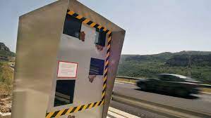 C'est depuis des années le sujet qui fait couler beaucoup d'encre, alimente les polémiques et les forums. Ou Va L Argent Des Radars Charlotteauvolant