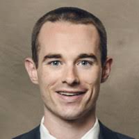 Robert Stockbridge, CFA