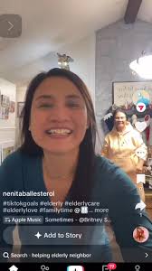 seniorliving #oldies #birthdayboy #elderlycare #elderly #ElderlySupport  Adelina Mercado Eileen Mercado Jp Mercado Erwin Abello Justin Abello