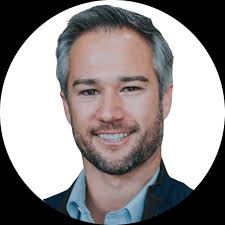 Embracing the AI workforce: A framework for success