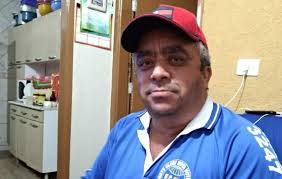 SMetal lamenta o falecimento de Emerson Araújo Sanches