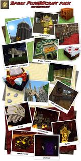 Creating a sphax purebdcraft with voltz texturepack. 1 7 2 1 6 4 128x Sphax Purebdcraft Texture Pack Download Minecraft Forum