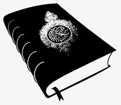 081543232987 fakta dan opini dalam iklan baris pixabay.com Book Png Gambar Al Quran Png Transparent Png Kindpng