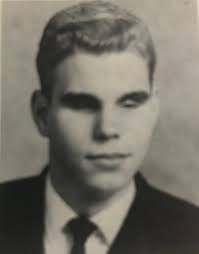 My husband , Gordy Simms, is looking for his Weir Elementary School friends  from 1965-1972. Names are Greg Sperling and Alan Mulldoon. Thanks for any  info.